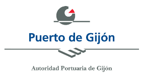 Logo vertical APG 002 - Plataforma CAE neodoc