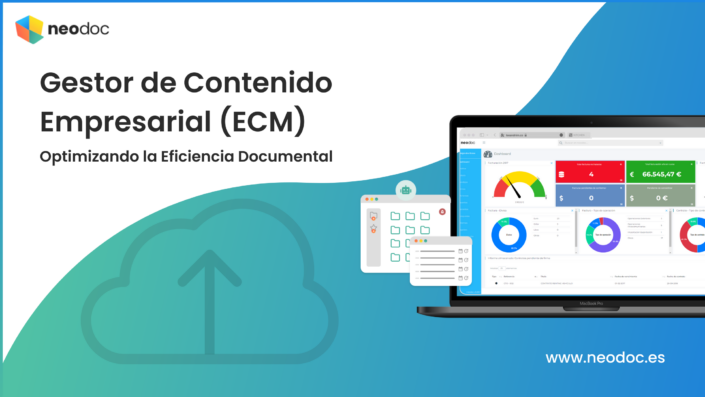 Gestión de Contenidos Empresariales: Optimizando la Eficiencia Documental3 de febrero de 2025/por Alejandro Rozas